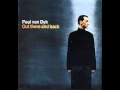 Paul Van Dyk - Together We Will Conquer (Radio ...