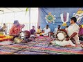 T G Baskaran T C B Prabu