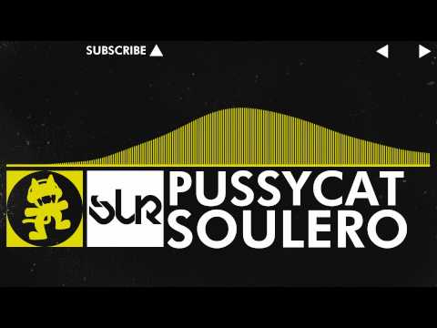 Video thumbnail for Pussycat