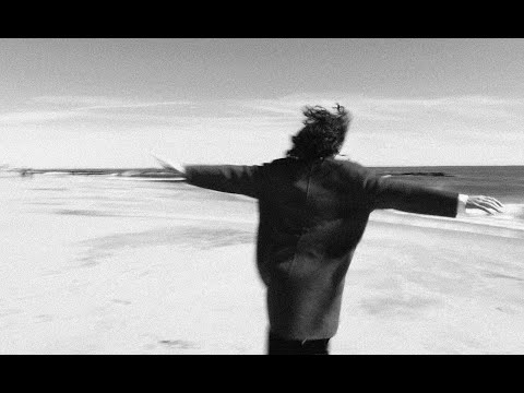 Irene Skylakaki - Under Water [Official Music Video]