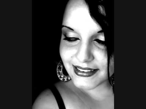 Tina Singh - Life's Up For Grabs