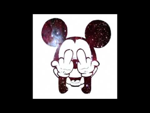 Fuck Off - Stutta Boii aka Flo Sika (Prod. By O.M.I.N.O.U.$)