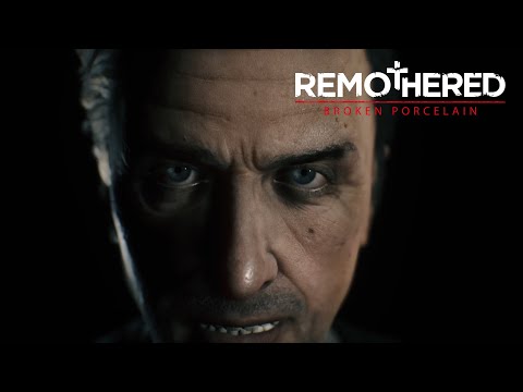 ޥɡ֥ݡåޥ󡦥νͤ