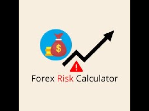 Video Risk calculation