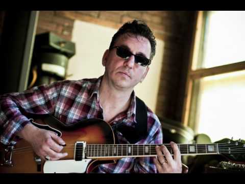 Darlin - Richard Hawley