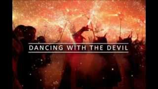 MONO - Dancing With The Devil (Demo)