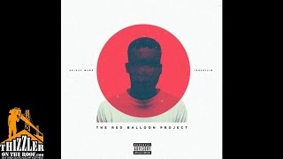 Skizzy Mars ft. Marc E. Bassy - Do You There [Thizzler.com]