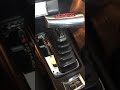 B M MegaShifter My Thoughts
