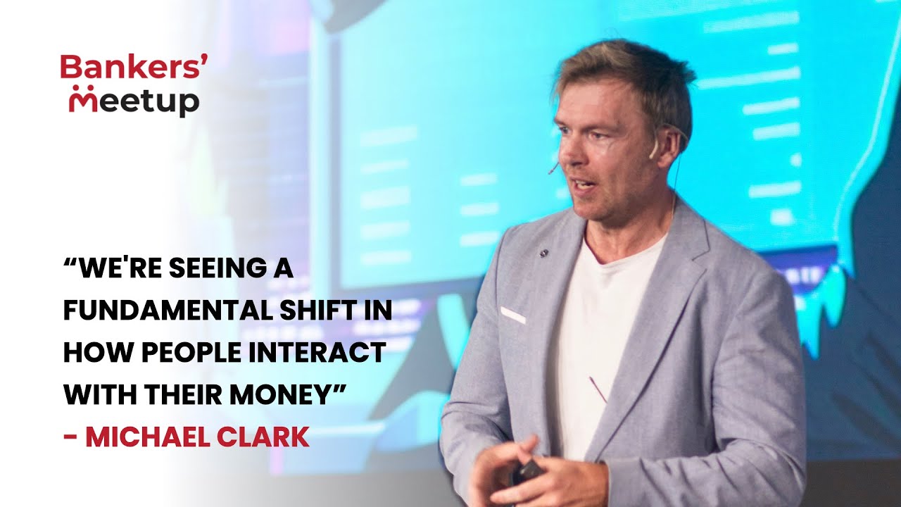 Data, AI and the Next Economy