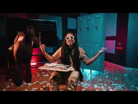 Trapp Don Dolo and Kimani music