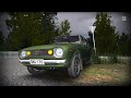 Sata Kipinää My Summer Car Sped Up