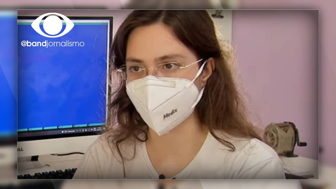 Brasileira de 17 anos é aprovada na melhor universidade de tecnologia do mundo