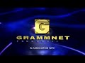Akil Productions Grammnet Productions Paramount Network Television 2008 2009