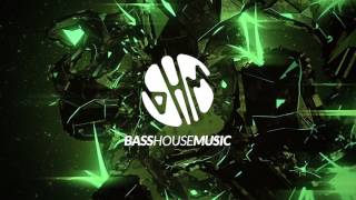 Felmax - Bling Bling