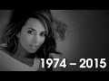 В Подмосковье скончалась известная певица Жанна Фриске 
