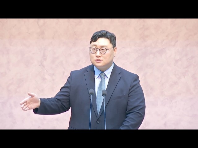 우리(Cage)를 부수는 우리(We)