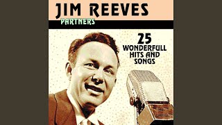 The Mother of a Honky Tonk Girl