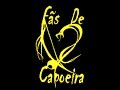 'Berimbau Falou - Capoeira' 