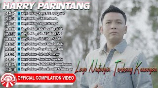 Download lagu Lagu Nostalgia  Tembang Kenangan - Harry Parintang [ Compilation Video HD] mp3