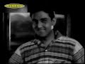 Song Dana Paani Khich Ke Liyanda Punjabi Film Guddi 1961