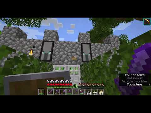 Minecraft   Episode 362