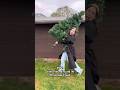 Iman S Christmas Crush Couplecomedy Sketch