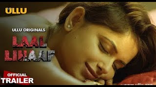 Laal Lihaaf Part 2 web series watch this.