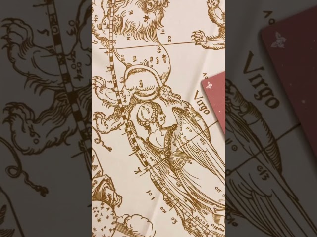 Vídeo relacionado con WUSJCOF Altar Accesorios - Paño de Tarot de Terciopelo, Mantel para Rituales, Accesorios Esotéricos, Tela de Terciopelo para Cartas de Tarot y Péndulo