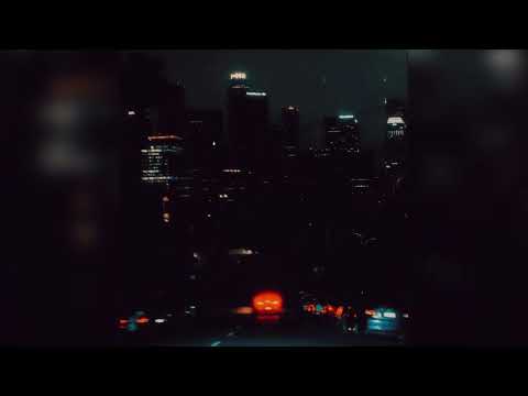 [FREE] MARKUL x MACAN x PHARAOH Type Beat - "Bathyscaphe"