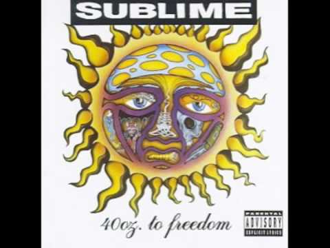 Waiting for my Ruca by Sublime cover video thumbnail