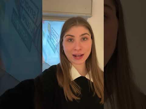 NGSE : Estefania dall'Argentina