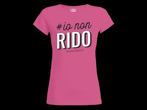 Michael Gray, The Melody Men   The Sun Extended Mix