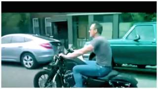 Chicago...night still young.  (Created with @Magisto)