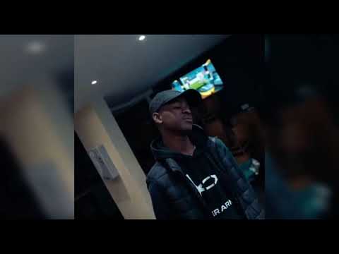 C’est mk la m- 10mots