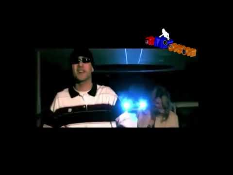 Hay Tgheq & H.A.Y.Q. - Nor Jahelutyun (ARMENIAN RAP MUSIC) [arMPerson Mix]