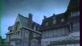 T l charger Maiko Nouvelle Rencontre Mp3