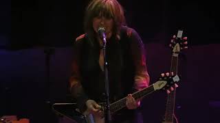 Grace Potter - "Your Girl" (Live in Beverly)