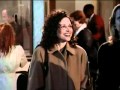 Seinfeld, Bloopers Season 7 Part 3/3