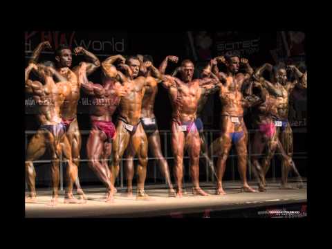 OPEN LUXEMBOURG 2013