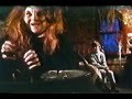 Big Dipper - Meet The Witch.mp4
