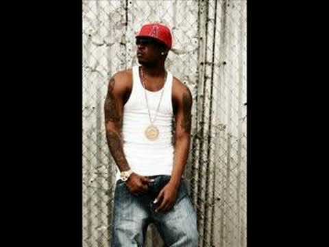 Hot Rod ft 50 Cent - Chase Da Cat [FULL VERSION]