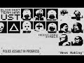 Close Collateral Damage Blood Debt OST