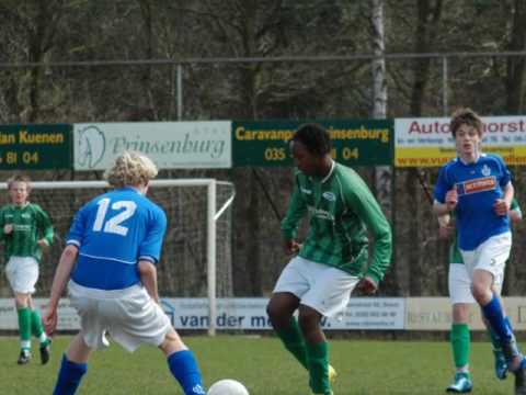 so SOEST C1 Roda23 C1 5-2.wmv