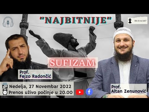 "SUFIZAM"