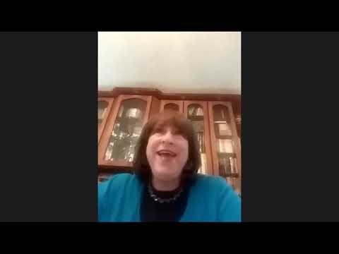 Yeshivat Hakotel Yom Hashoa 5780