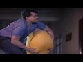 Tiger Prabhakar Enjoys Vani Viswanath Slim Waist Navel Show Ass Press Hottest Song Bombay Dada