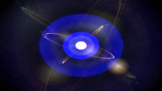 Download lagu  TRAILER '' THE LEGEND OF TRIO MACAN'' 2 Mei 2013 mp3