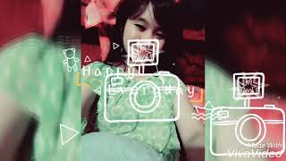 Download lagu apa salahku sumberlagu (Metal Band) mp3 Download lagu apa salahku sumberlagu (Metal Band) mp3