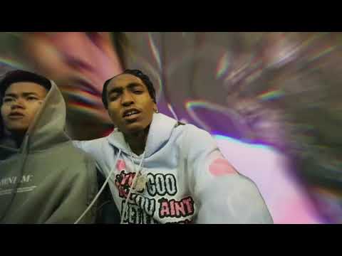 Rice Cognac ft. TTM Dawg - VPN (official video)