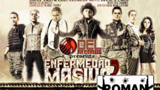 gerardo ortiz - el 7 y el serio (estudio 2012)
